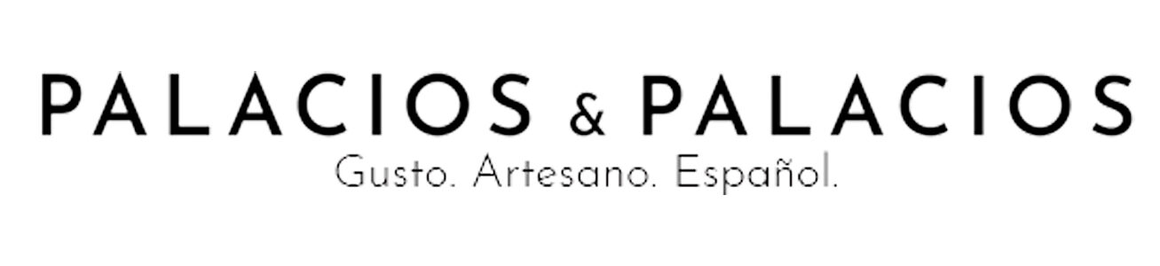 Palacios&Palacios