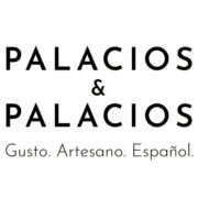 (c) Palacios-palacios.com