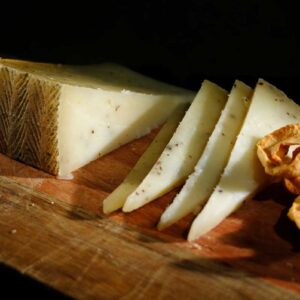 De La Tierra-Gourmet – Bild 2