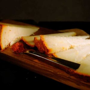 De La Tierra-Gourmet – Bild 3