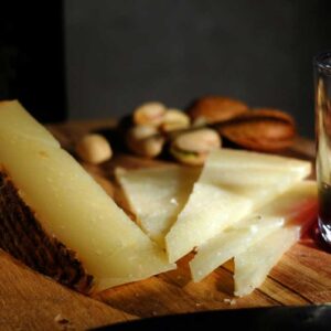 De La Tierra-Gourmet – Bild 4
