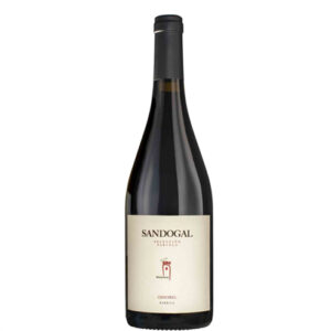 PARCELA SELECCIÓN- CENCIBEL- 14%