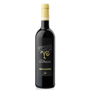 TORRE BARREDA GRACIANO 2019