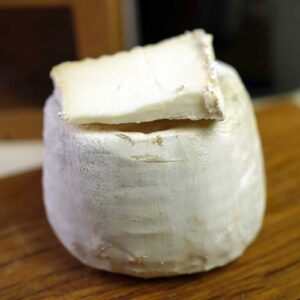 Osterangebot: Weißschimmelkäse + Wein – Bild 2
